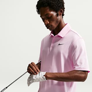 Pink Foam/Black