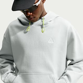 Light Silver/Summit White