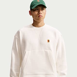 Sail/Black