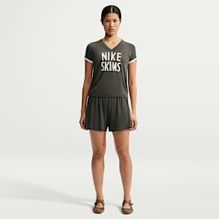 NSKM Boulder/NSKM Ecru