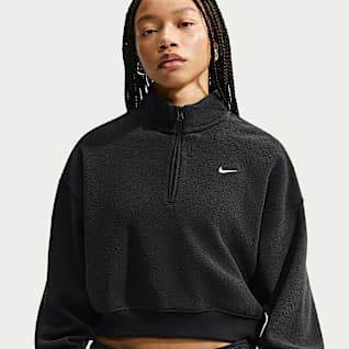 Black/Sail