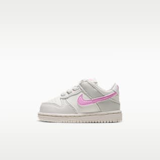 Sail/Phantom/Light Bone/Pink Rise