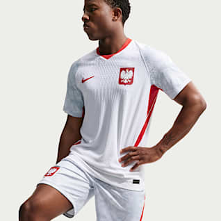Biel/Field Silver/Sport Red