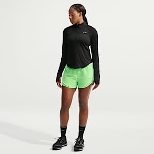 Illusion Green/Illusion Green/Illusion Green