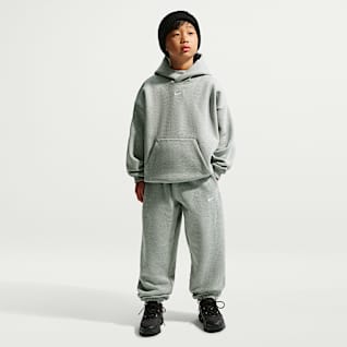 Dark Grey Heather/Light Smoke Grey/Sail