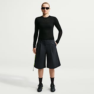 Black/Black