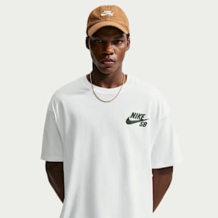 White/Camo Green