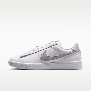 White/Summit White