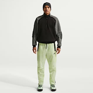 Light Liquid Lime/Black