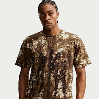 Desert Khaki