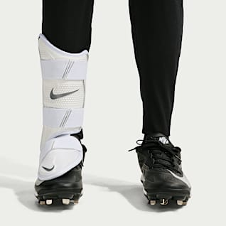 White/White/White/Metallic Cool Grey