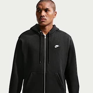 Black/Black/White