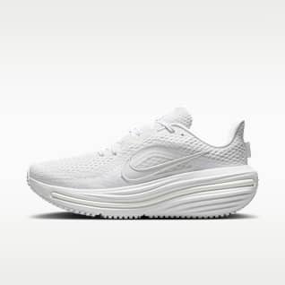 White/Summit White