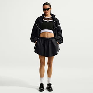 Black/Sail/Sail