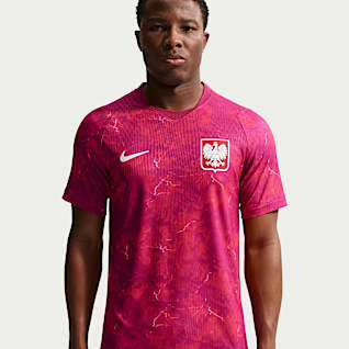 Noble Red/Sport Red/Biel