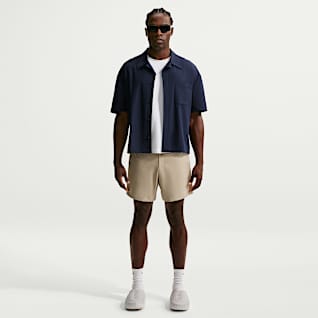 Desert Khaki/Sail/Khaki