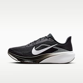 Black/Photon Dust/White