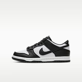 White/White/Black