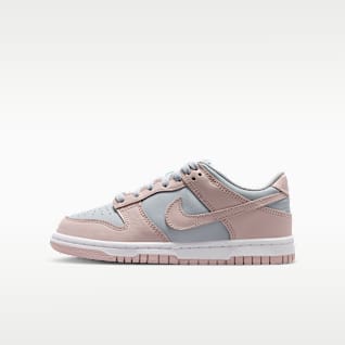 Aura/White/Silt Red