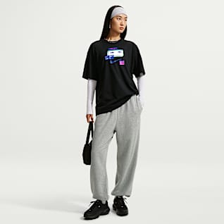 다크 그레이 헤더/세일