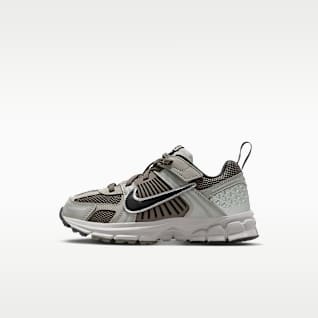 College Grey/Cave Stone/Metallic Silver/Black