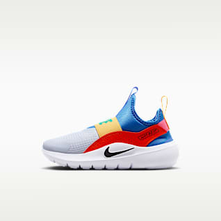 Blue Crystal/Picante Red/Football Grey/Black