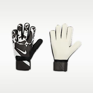 Black/White/White