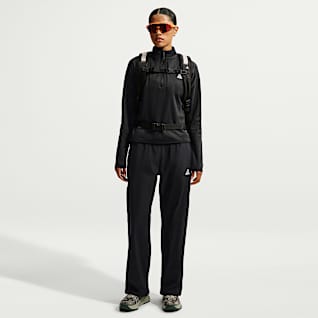 Zwart/Summit White