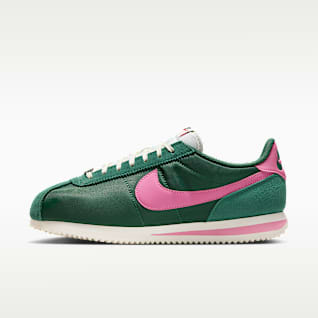 Fir/Sail/Pinksicle