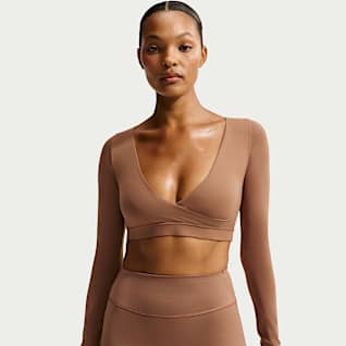 NSKM Carob Brown