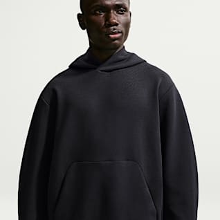Zwart/Zwart/Dark Smoke Grey
