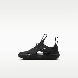 Siyah/Anthracite/Beyaz