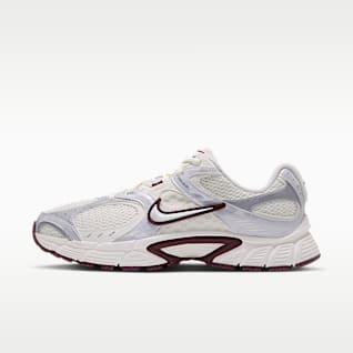 Sail/Night Maroon/Metallic Summit White/Sail