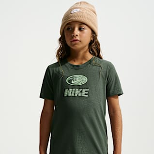 Camo Green