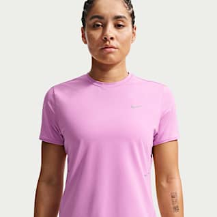 Light Magenta