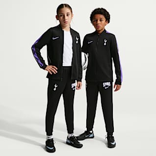 Black/Psychic Purple/White/White