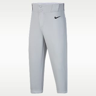 Wolf Grey/Black