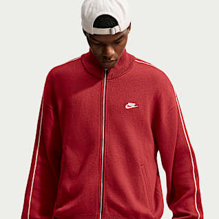 Team Crimson/White/White