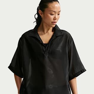 Black/Sail