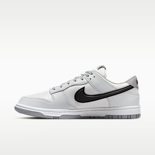 Summit White/Off White/Light Smoke Grey/Nero
