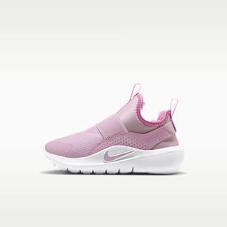 Pink Foam/Pink Rise/Pure Platinum/Pink Foam