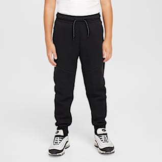 Black/Black/Black