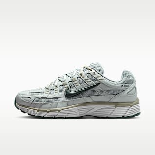 Light Pumice/Light Silver/Spruce Fog/Camo Green