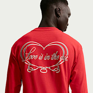 Rojo universitario
