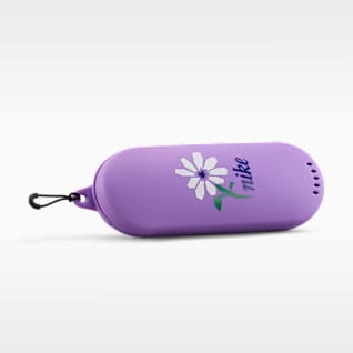 Violeta brillante/Blanco/Blanco/Violeta brillante