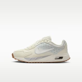 Soft Pearl/Pure Platinum/Sail/Sail