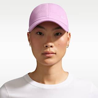 Magenta claro/Vela