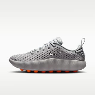 Light Smoke Grey/Photon Dust/Hyper Crimson/Chrome