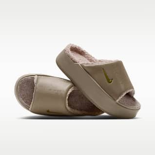 Parachute Beige/Parachute Beige
