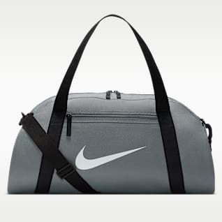 Smoke Grey/Black/White